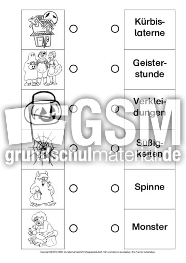 AB-Halloween-zuordnen.pdf